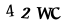 captcha-input