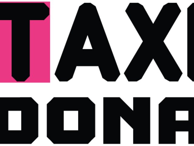 TAXIDONA