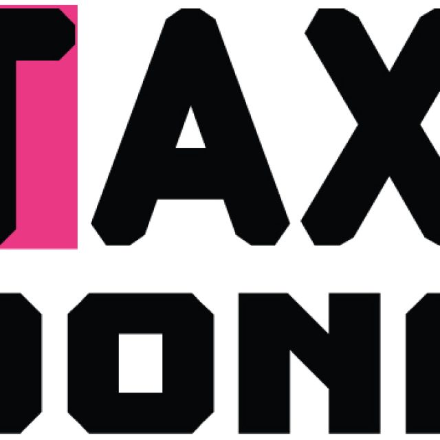 TAXIDONA