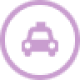 Taxi Mujeres
