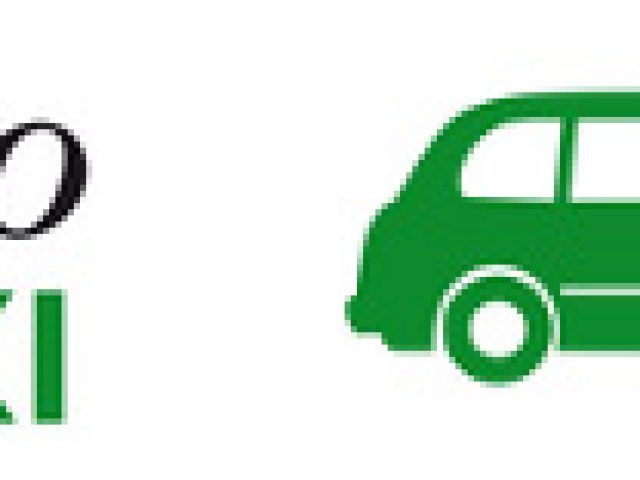 Fono Taxi