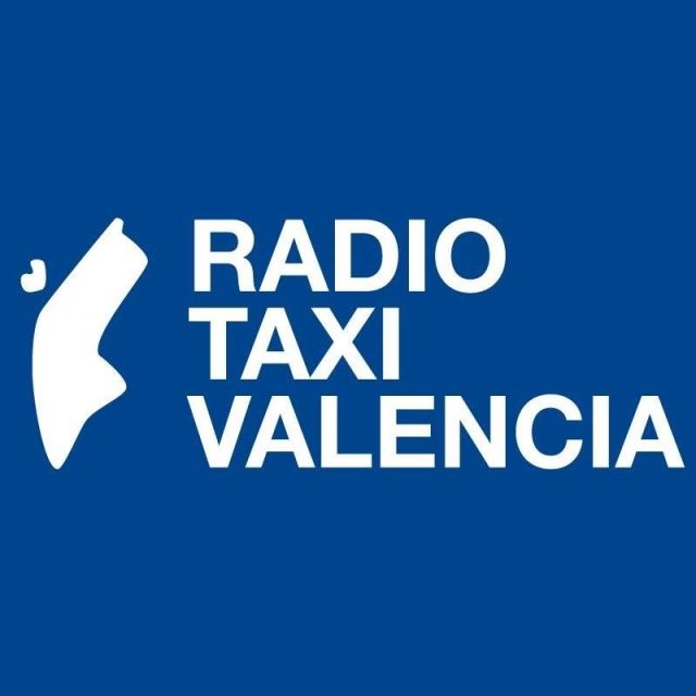 Radio Taxi