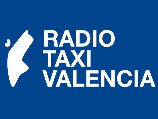 Radio Taxi