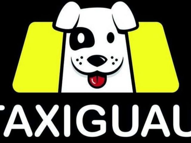 TaxiGuau!