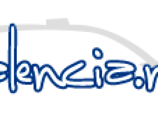 Taxis Valencia
