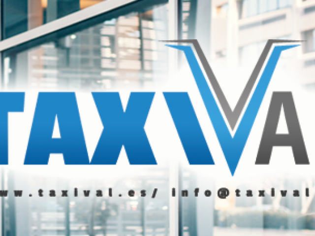 Taxi Val