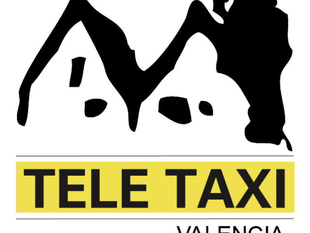 Tele Taxi Valencia