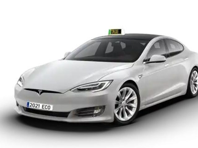 VipClass.taxi